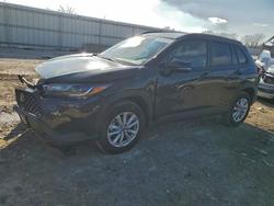 2024 Toyota Corolla Cross le for sale in Kansas City, KS