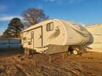 2012 Koal A Super Lite Koala Supe-camper