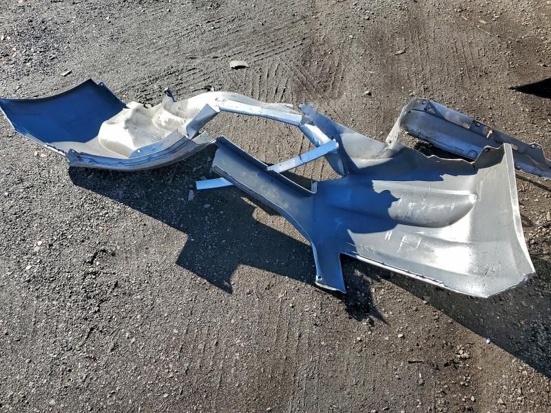 2012 Honda Accord lxp