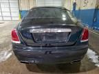 2014 Rolls-Royce Wraith