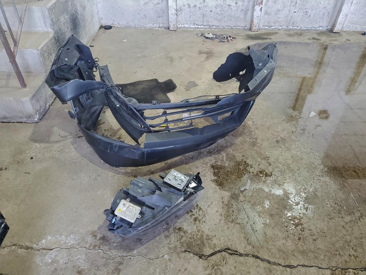 2018 Chevrolet Camaro lt