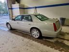 2009 Cadillac DTS