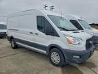 2022 Ford Transit T-250 Delivery Van