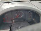 2004 Ford F-150
