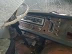 1970 Winnebago Recreational Vehicle