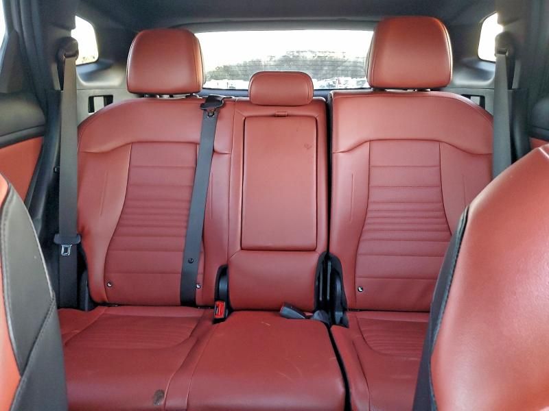 2024 KIA Sportage sx