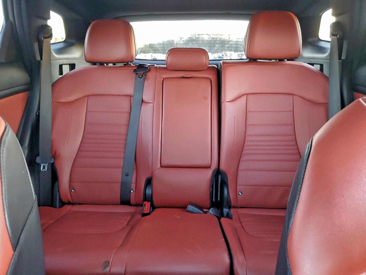 2024 KIA Sportage sx