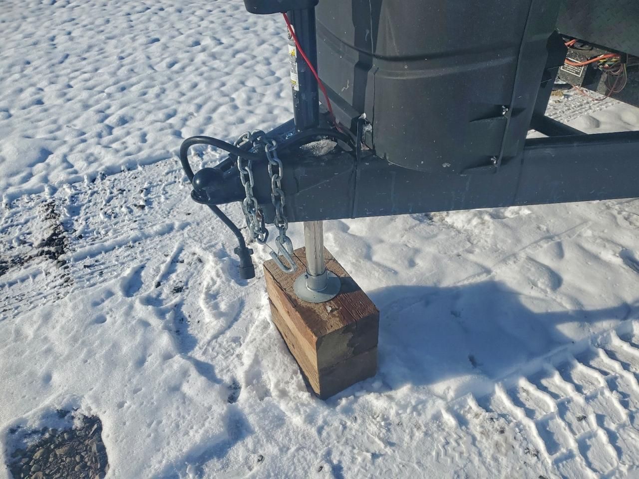 2022 Jayco JAY Flight SLX 7 TR