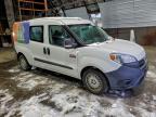 2017 Dodge RAM Promaster City Delivery Van