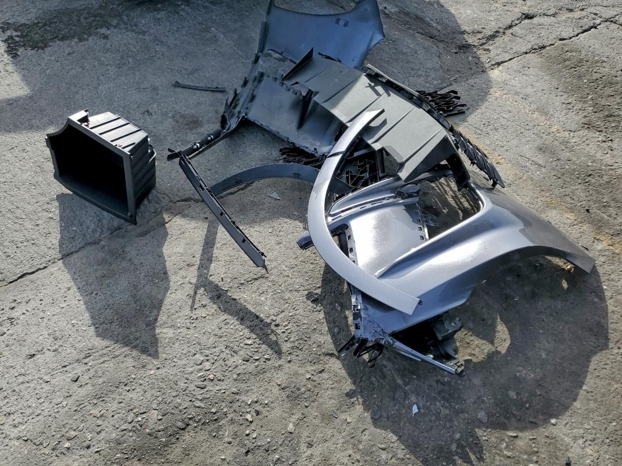 2023 Lexus Rx 350 Base