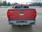 2015 Chevrolet Colorado LT