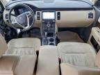 2017 Ford Flex Limited