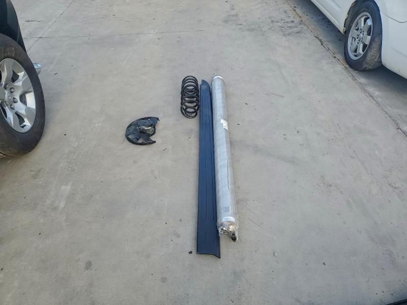 2025 Dodge Ram 1500 big Horn/lone Star