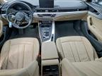 2018 Audi A4 Premium