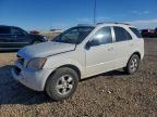 2008 KIA Sorento ex