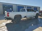 2020 Chevrolet Silverado K3500 High Country