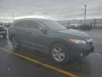 2013 Acura Rdx Technology