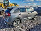 2017 KIA Niro ex Touring
