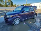 2013 Scion XB