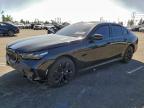 2024 BMW I5 Edrive 40