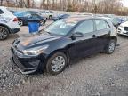 2021 KIA Rio s