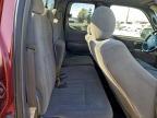 2005 Toyota Tundra Access Cab SR5