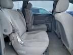 2006 Toyota Sienna ce