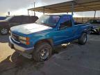 1994 Chevrolet Pickup