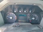 2013 Ford F350 CNG 2X4
