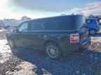 2014 Ford Flex sel