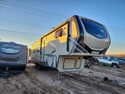 2020 Other 2020 'OTHER RV' Trailer en venta en Albuquerque, NM