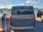 2005 Honda Element ex