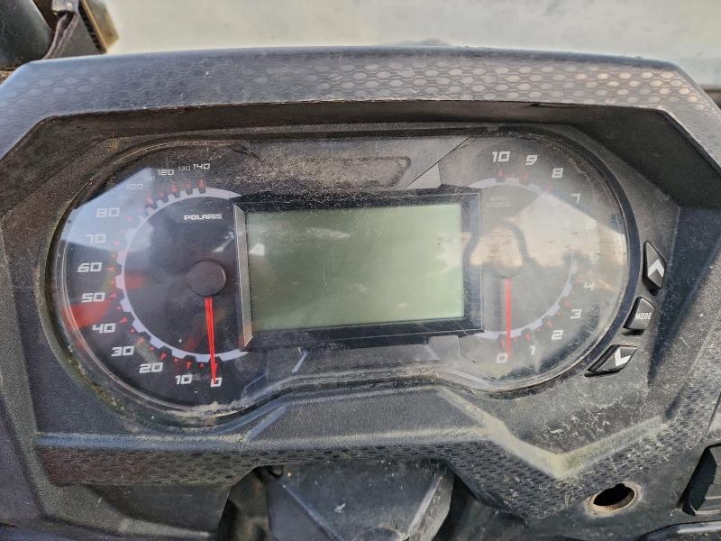 2019 Polaris RZR XP 1000 Utility Vehicle