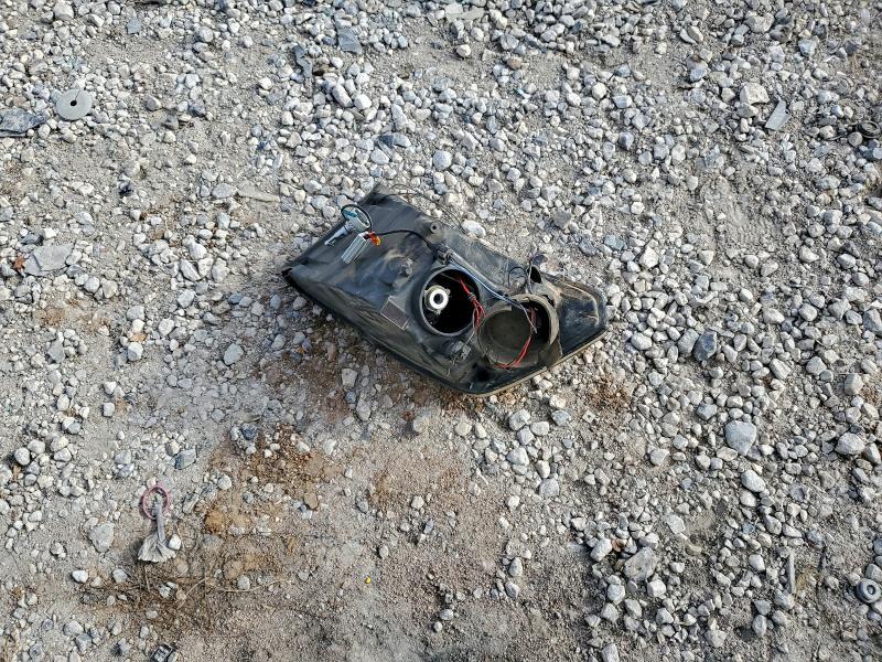 2014 Dodge Ram 2500 slt