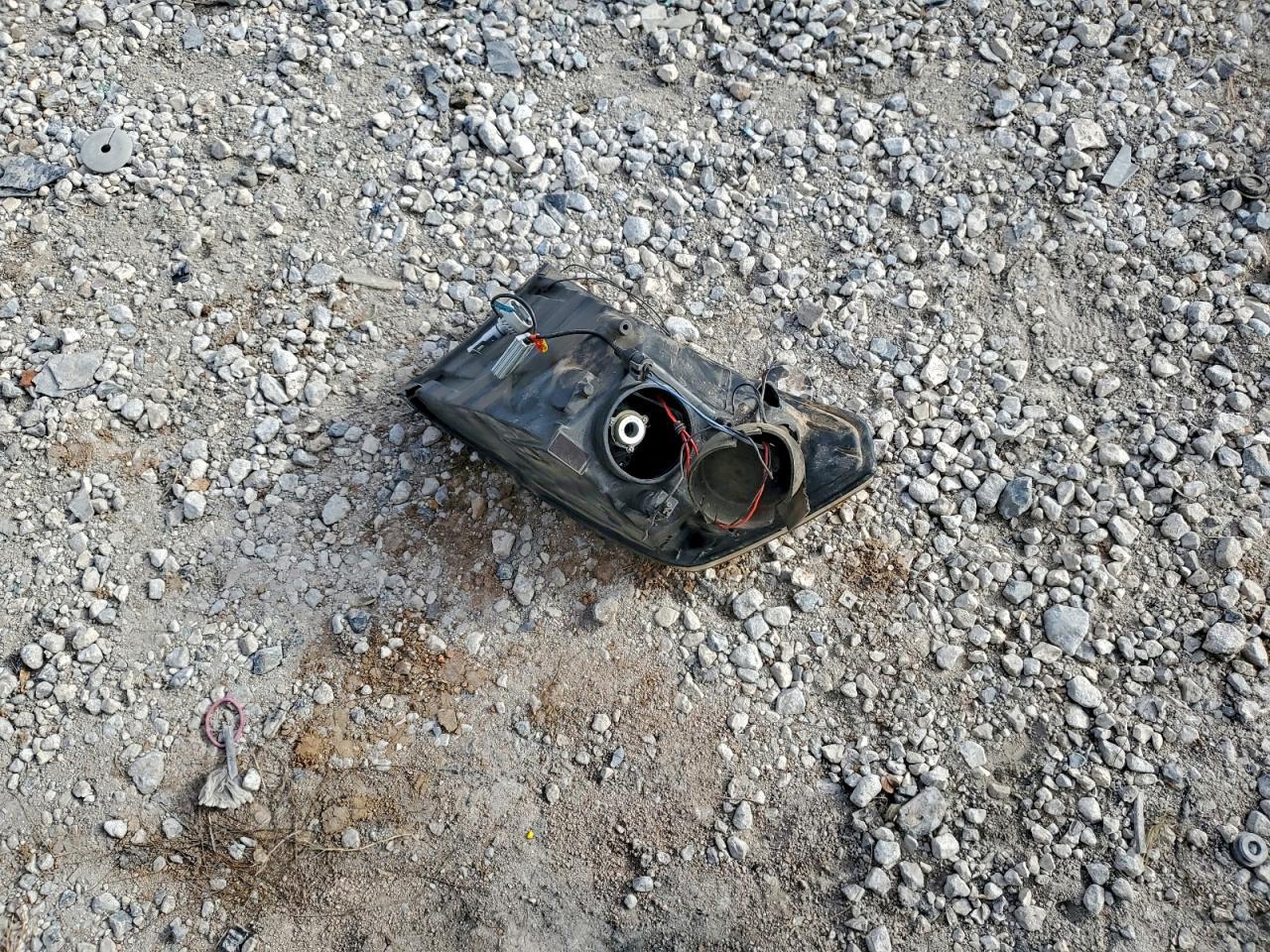 2014 Dodge Ram 2500 slt