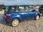 2006 Scion XA