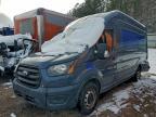 2020 Ford Transit Delivery Van