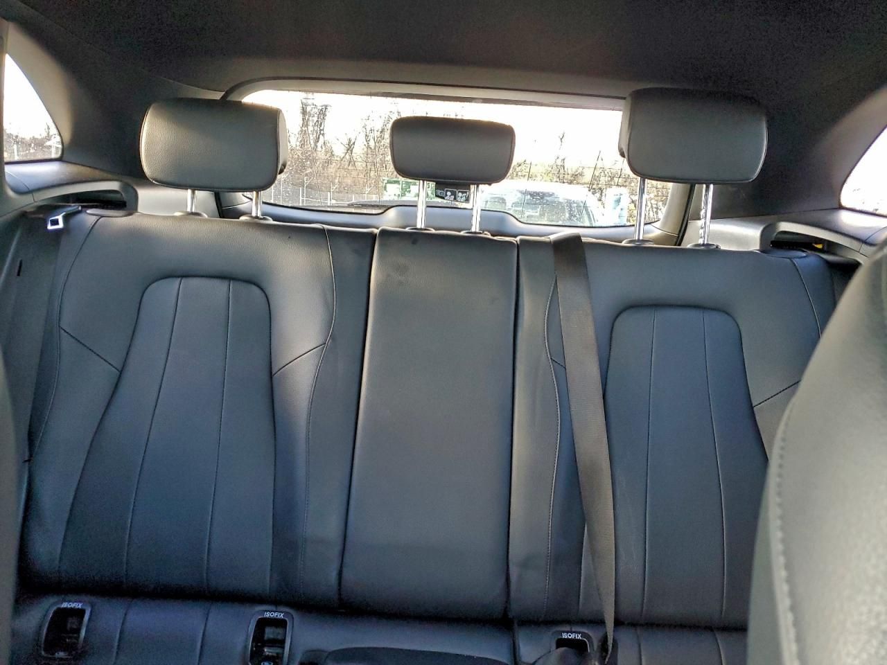 2022 Mercedes-Benz Gla 250