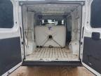 2019 Dodge RAM Promaster 1500 Delivery Van