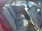 2003 Buick Century Custom