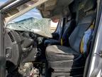 2015 Dodge Ram Promaster 1500 1500 Standard