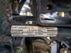 2025 Yamaha YFM700 Grizzly FI EPS