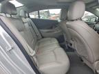 2012 Buick Lacrosse