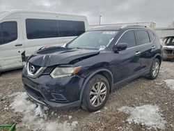 2016 Nissan Rogue for sale in Lawrenceburg, KY