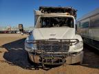 2021 Freigliner 2021 Freightliner Shuttle Bus