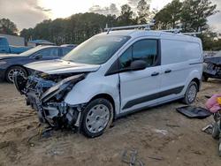 2018 Ford Transit en venta en Seaford, DE