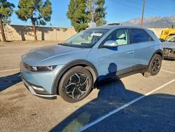 2023 Hyundai Ioniq 5 sel for sale in Rancho Cucamonga, CA