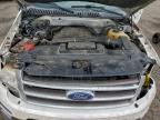 2015 Ford Expedition xlt