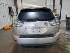 2005 Lexus Rx 330