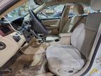2011 Chevrolet Impala ls